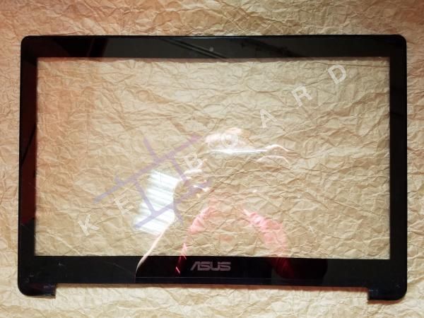 Рамка Asus Q551LB